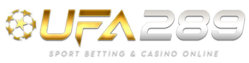 UFA289 | มาตรฐานใหม่ของเว็บพนันออนไลน์ที่ดีที่สุด